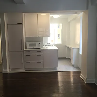 Rented by FirstService Realty (legacy) | media 26