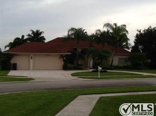 15721 Athens Ter, Wellington, FL 33414