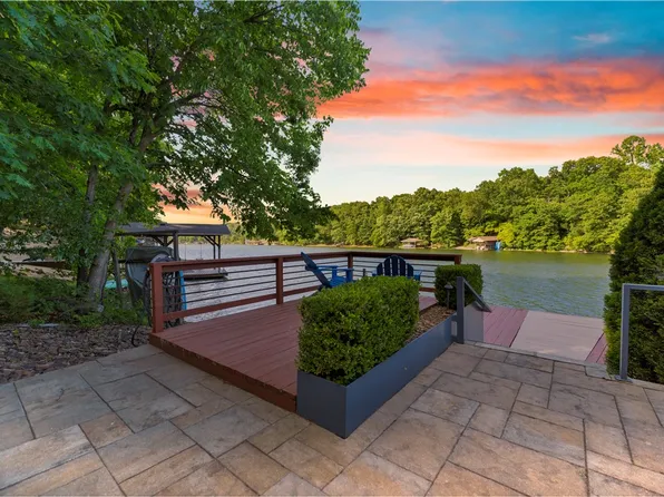 9 Kintyre Pl, Bella Vista, AR 72715