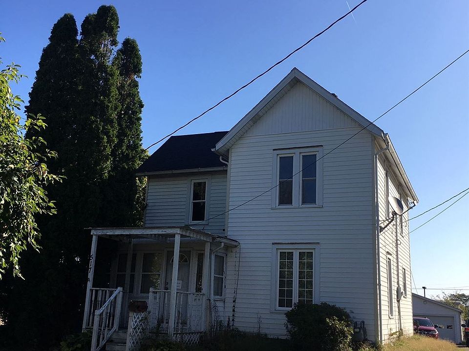 517 Edgehill Front