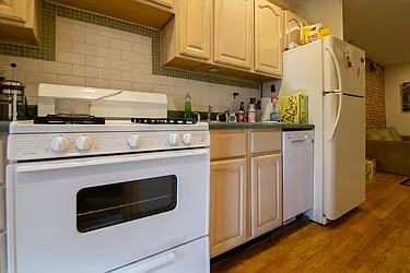 Rented by Terra Magia Inc