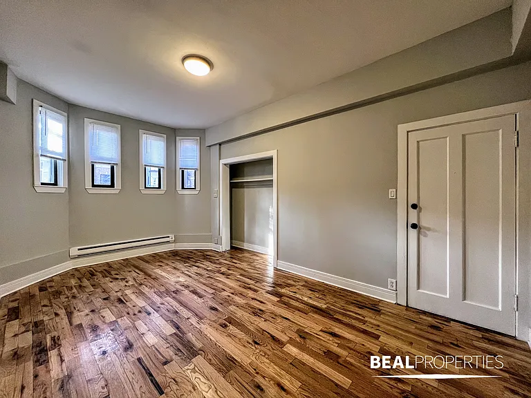 4631 North Paulina — Photo 30