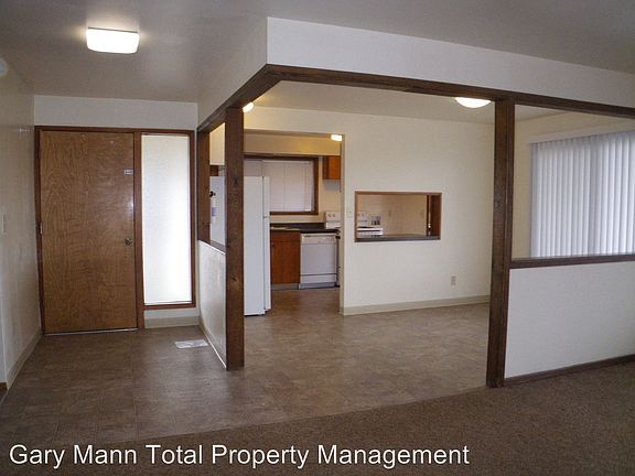 2nd image of 165 Carswell Dr