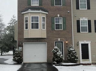 15 Brentwood St, Martinsburg, WV 25404