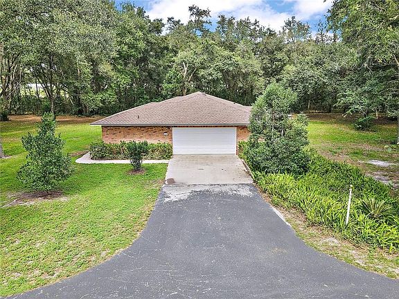 3rd image of 33348 State Road 437