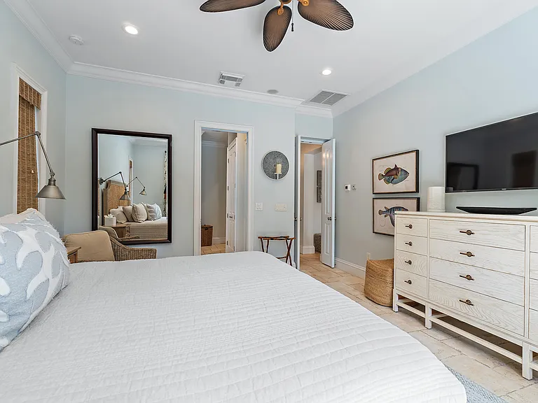 58 Colony Rd — Photo 18