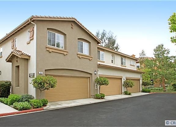 3rd image of 22 Starwood #75