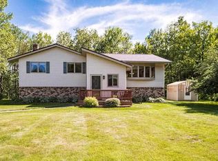 9110 Orchard St, Duluth, MN 55810