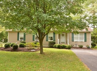 14 Cedarwood Dr, Lewes, DE