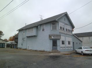 119 Cherry St, Atalissa, IA 52720