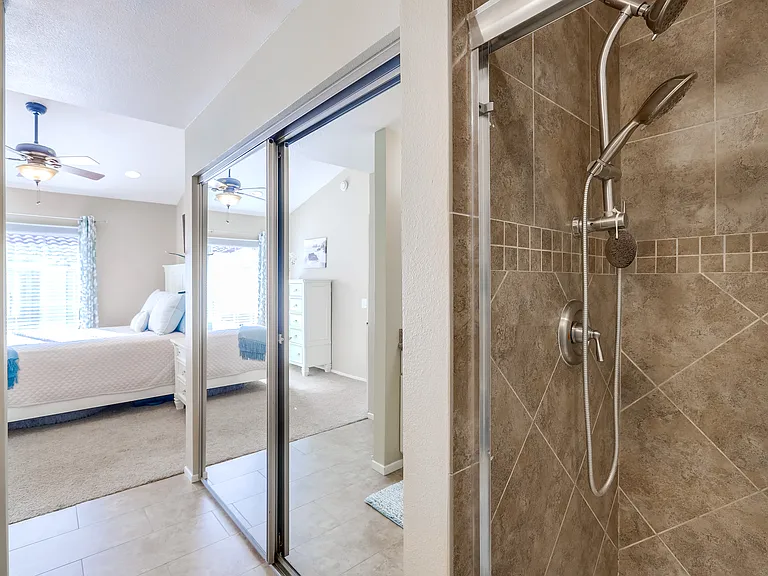 28882 Canyon Point — Photo 24