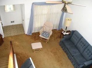 50 Pumpkin Hl, Rochester, NY 14624