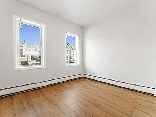 340 Washington St #2, Perth Amboy, NJ 08861