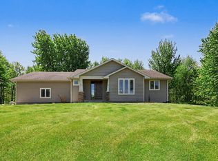 6054 S Moorland Rd, Ravenna, MI 49451