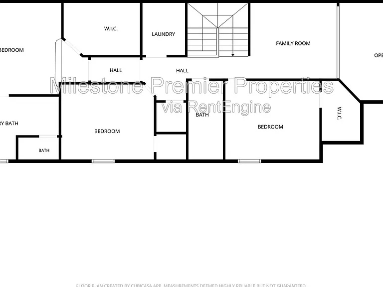 7251 Van Tuyl Pkwy — Photo 29