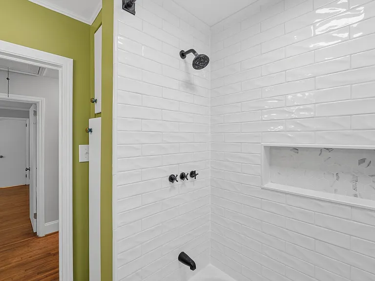 2214 Arnold Dr — Photo 17