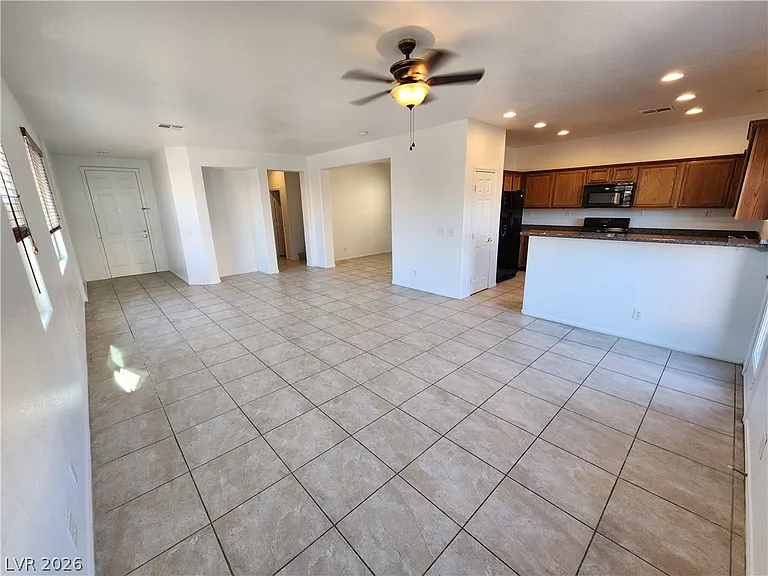9106 Sheffield Garden Ave — Photo 22