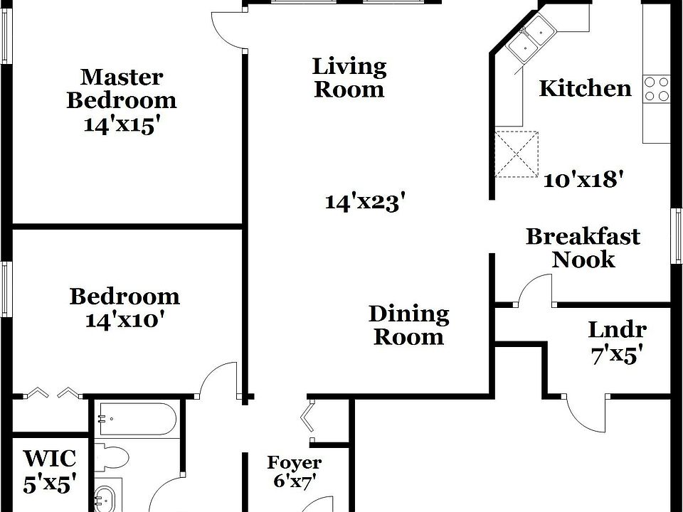 ◆Hina◆ 9135 SW Graphite Ter, Beaverton, OR 97007 | Redfin