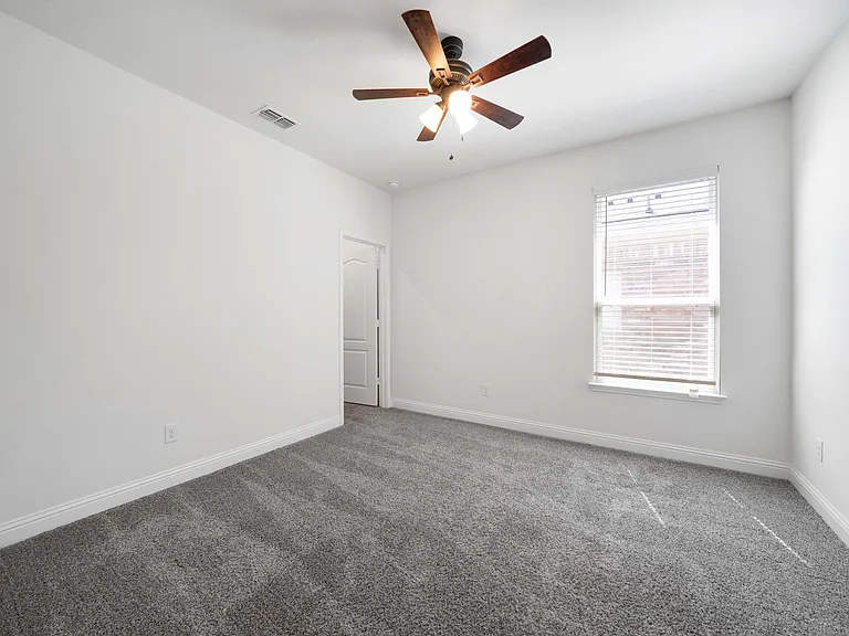 3416 Alamosa River Dr — Photo 20