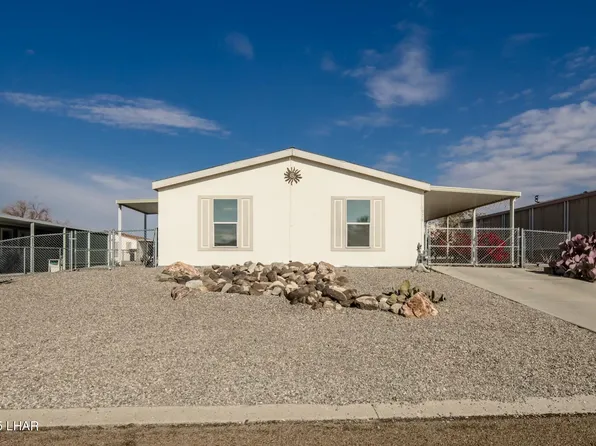 1978 Catfish Cv, Lake Havasu City, AZ 86404