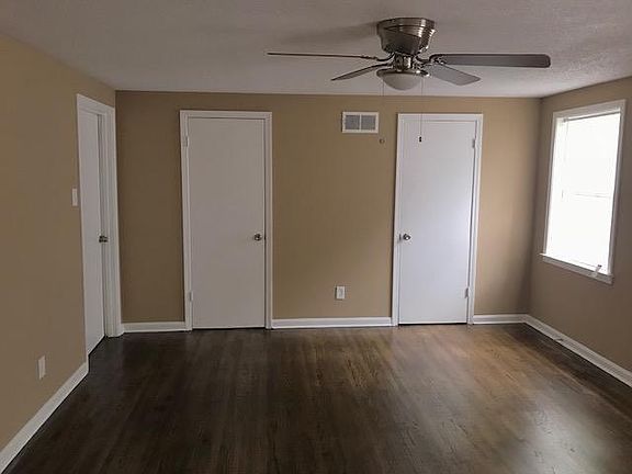 4th image of 5385 Heritage Ave