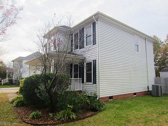 2nd image of 406 Ventosa Dr