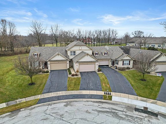 2nd image of 8088 Northcote Ct