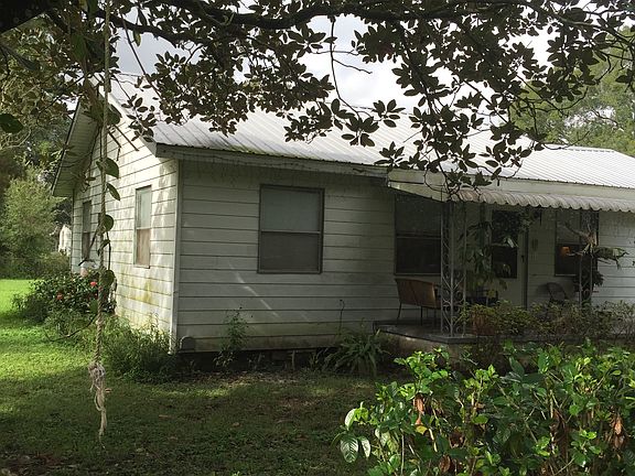 2nd image of 3012 Spillers Ave