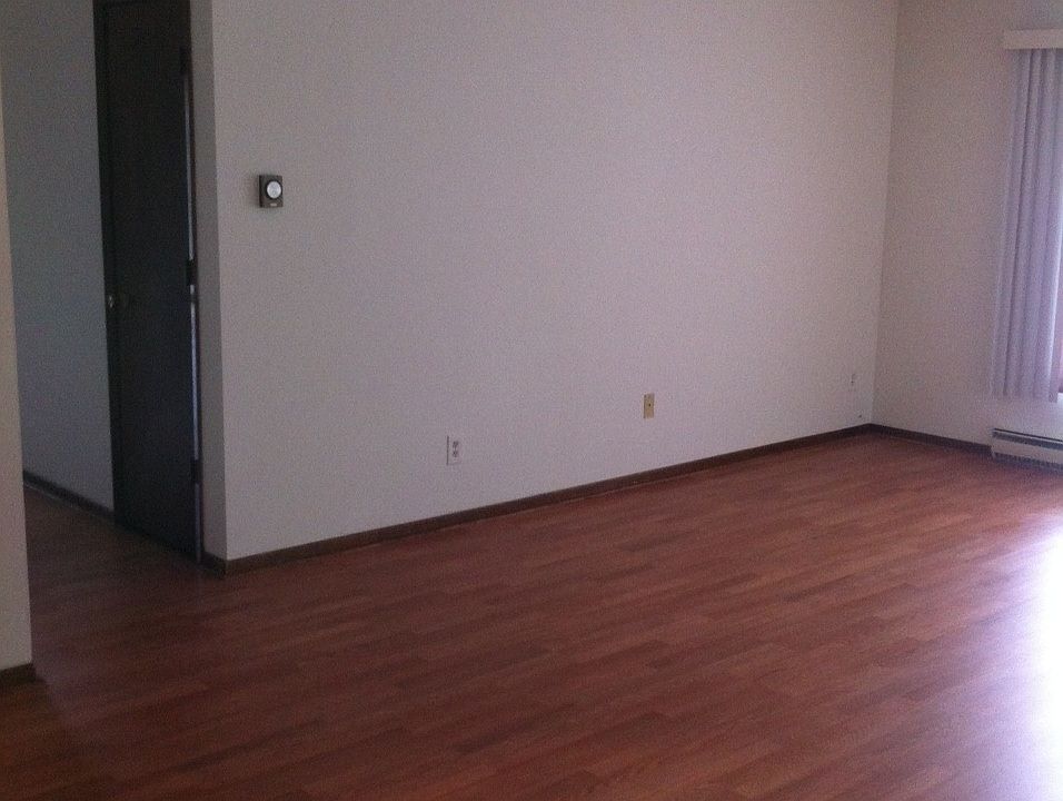 1st image of 4520 Trevor Cir APT 8
