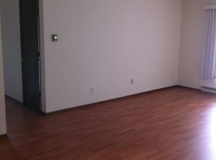 4520 Trevor Cir APT 8, Rockford, IL 61109