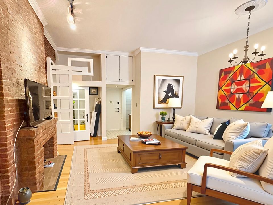 1st image of 70 W 82nd St APT 2B