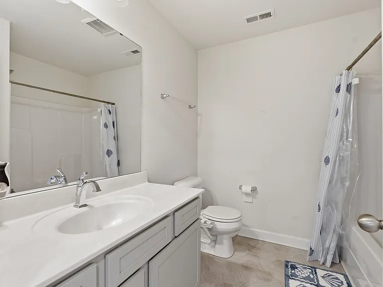 1101 Knobcrest Ct — Photo 23