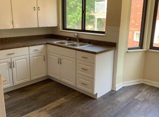 2140 Wyndhurst Rd APT 2, Toledo, OH 43607