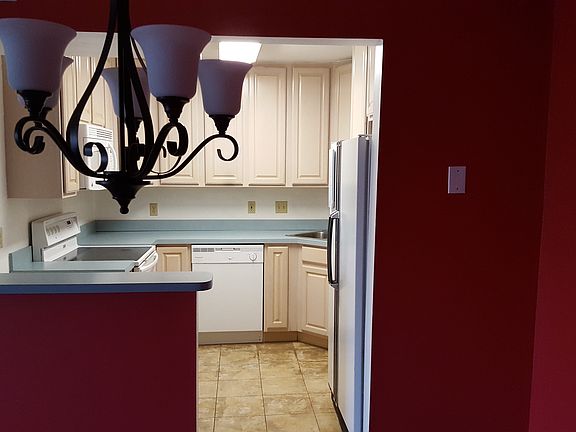 5th image of 5428 Valley Green Dr #40D1