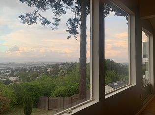 2802 Newlands Ave, Belmont, CA 94002