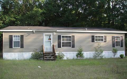 2nd image of 22520 County Road 250