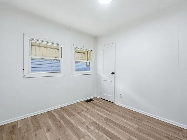 4014 Oliver St — Photo 14