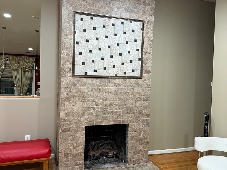 7302 Wells Blvd — Photo 24