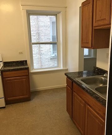5th image of 4636 N Central Park Ave