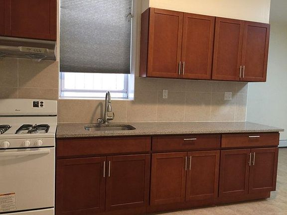 3rd image of 7614 15th Ave #1