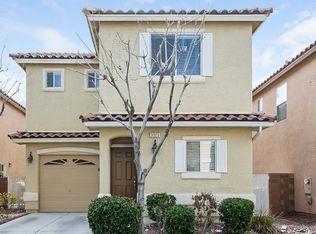 3323 Fico Ave, Las Vegas, NV 89141