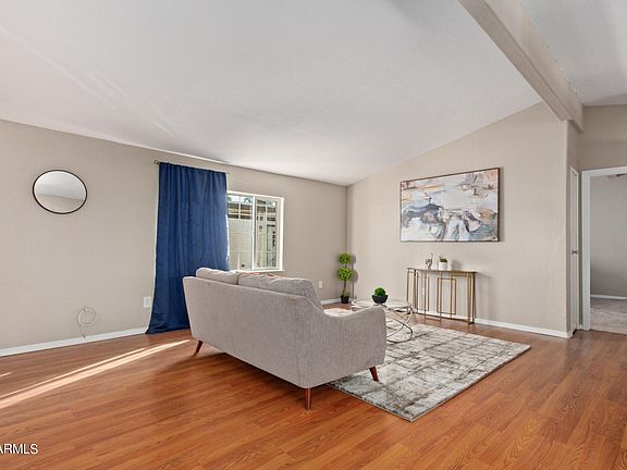 3rd image of 6227 N LITCHFIELD Road #19