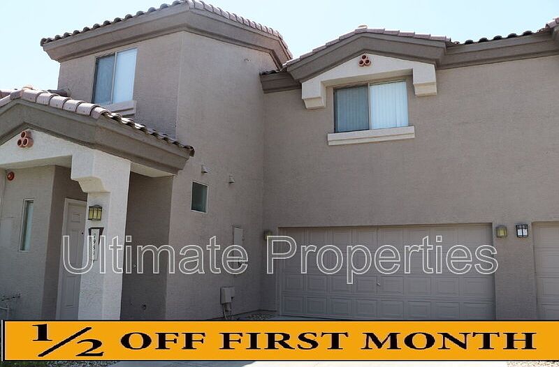1st image of 7989 W Mary Jane Ln