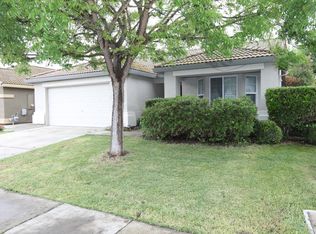 5994 Travo Way, Elk Grove, CA