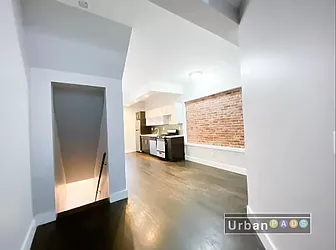 Rented by Urban Pads