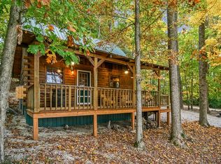129 Colson Rd, Allons, TN 38541
