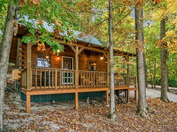 129 Colson Rd, Allons, TN 38541