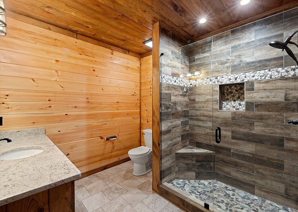 31st image of this home