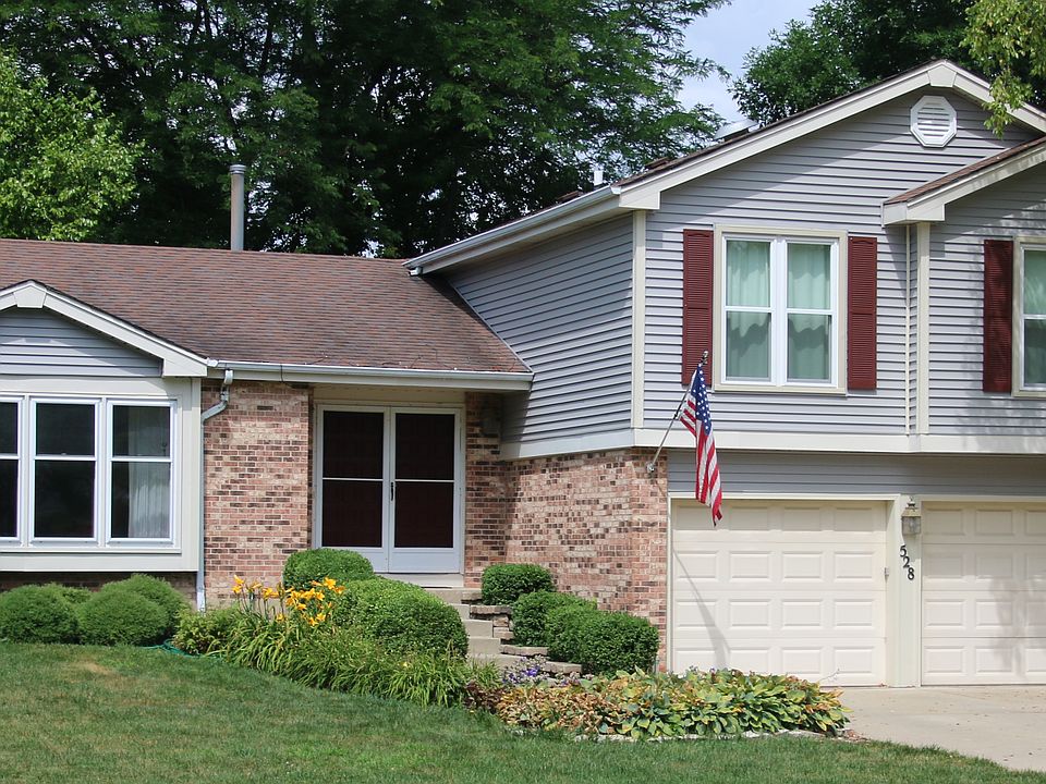 1st image of 528 Greenhill Ln