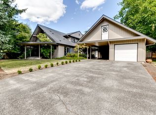 115 Conestoga Way, Eugene, OR 97401